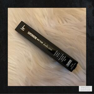 It Superhero No-Tug Shadow Stick - New in Box - Super Slate